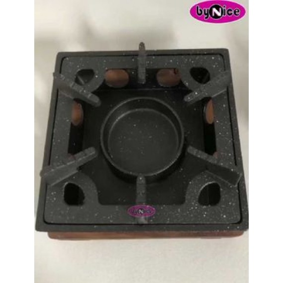 Stove Square NV 1055 - 2
