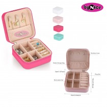 Jewellery Box DA4287