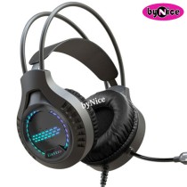 Earldom Gaming Wired Headset B01