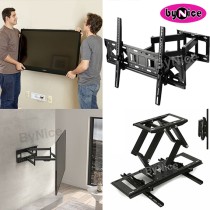 Fixed Panel TV Wall Mount NS-600 DT5144
