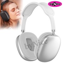 Wireless Headset STN-01 PU6009