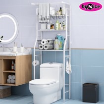 Toilet Rack TM-012 LP1061