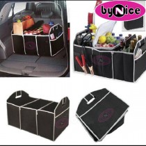 Car Boot Organizer BN DX3290 