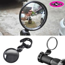 Bicycle Mirror DA4115