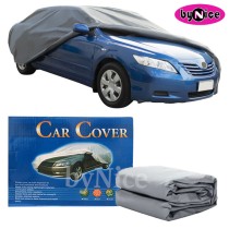 Car Cover 3XL