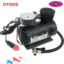 Air Compressor DC12V DT5508