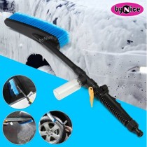 Auto Water Brush DA4085