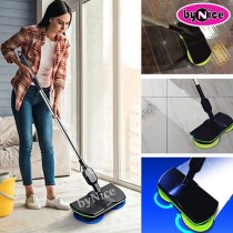 Cordless Supermaid LP1020