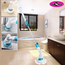 Electric Cleaning Brush