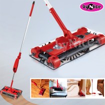 Swivel Sweeper
