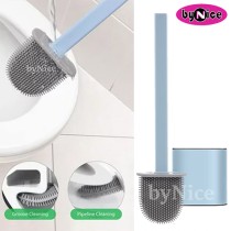 Toilet Brush DT5724