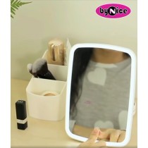 Cosmetic Mirror AS H-109