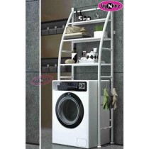 Sailboat Washing Machine Rack AS 4920-32