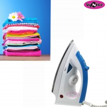 Soarin Steam Iron AS SR-808