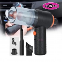 2 in 1 Vacuum Cleaner M2037 AS H-110