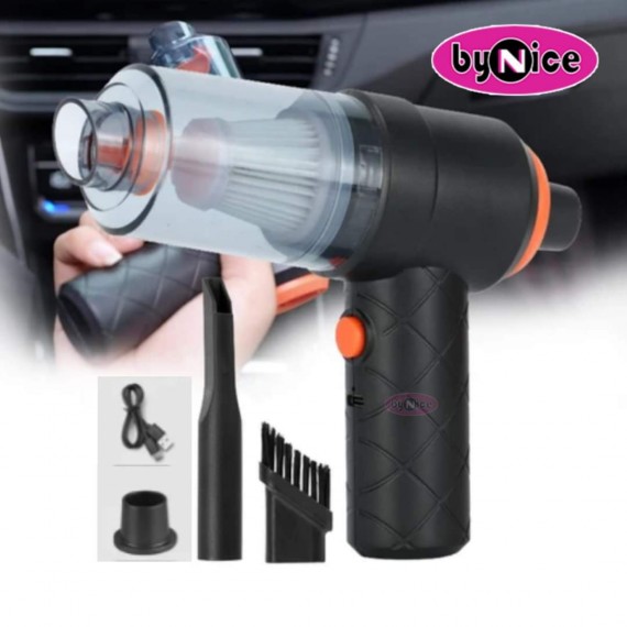 2 in 1 Vacuum Cleaner M2037 AS H-110