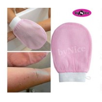 Exfoliating Glove DT6228 