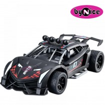 Racing Spray Car ZD 889-2