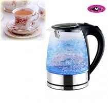 INGZHENG Glass Electric Kettle NW 2L 