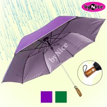 Automatic Umbrella