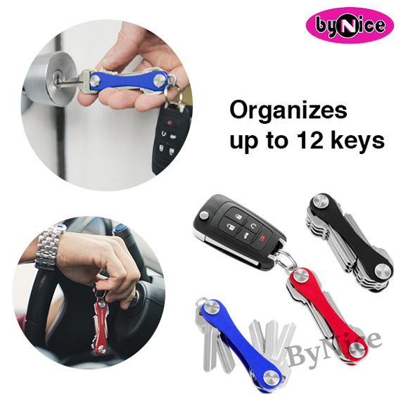 Key Organizer