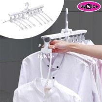Multifunctional Clothes Hanger DT5225