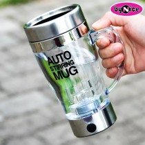 Auto Stirring Mug YD-034