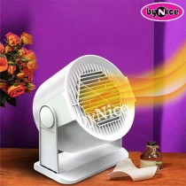 Heater Fan DT5451