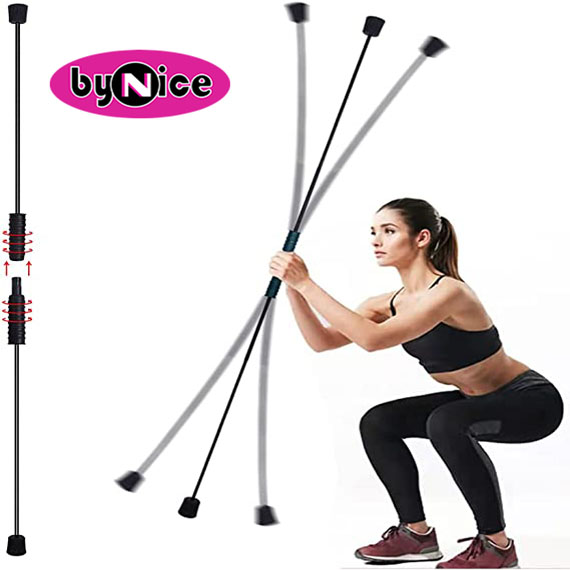 Fitness Training Stick BN703751