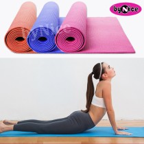 Yoga Mat CH7022
