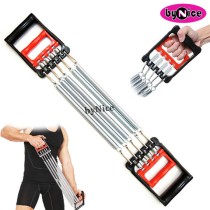 Spring Exerciser KMR002
