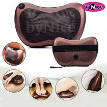 Car and Home Massage Pillow AS H-10