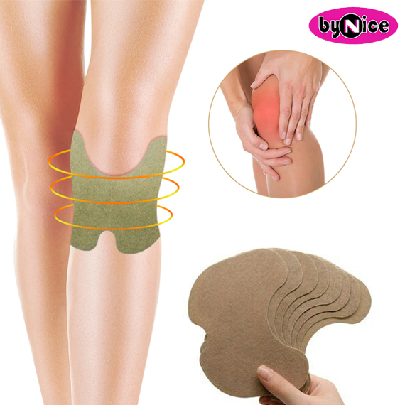 Knee Patch DT5396