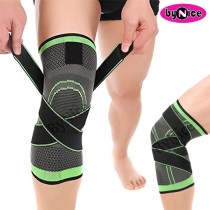 Luting Knee Support DA4036