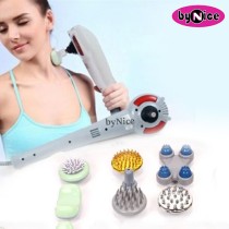 Magic Massager DA4097