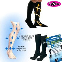 Miracle Socks DA4066