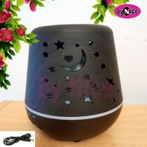 Aroma Diffuser Humidifier AS A-34