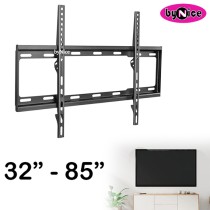 Fixed Panel TV Wall Mount HS NS 32" - 85"