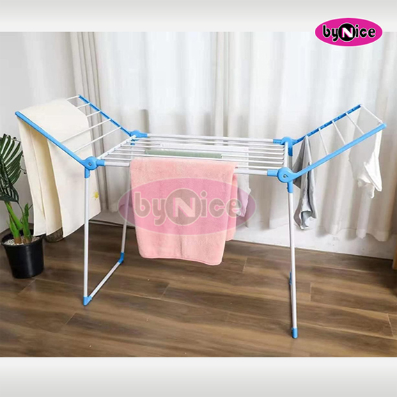 Cloth and Towel Hanger NV2101