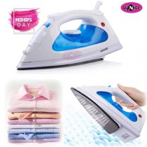 Soarin Steam Iron AS SR 3001