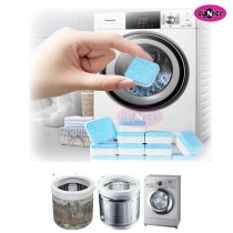 Washing Machine Cleaner ( 12 Tablets) LP1210