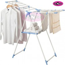 Clothes Drying Rack  BM BSY-2