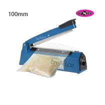 Impulse Sealer AS PFS-100mm