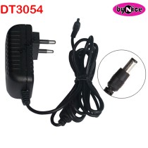 AC/DC Adapter DT3054