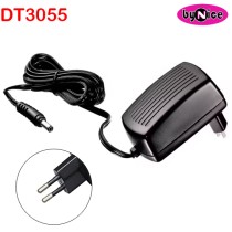 AC/DC Adapter DT3055