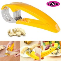 Banana Slicer AC8005