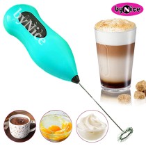 Battery Operated Frother