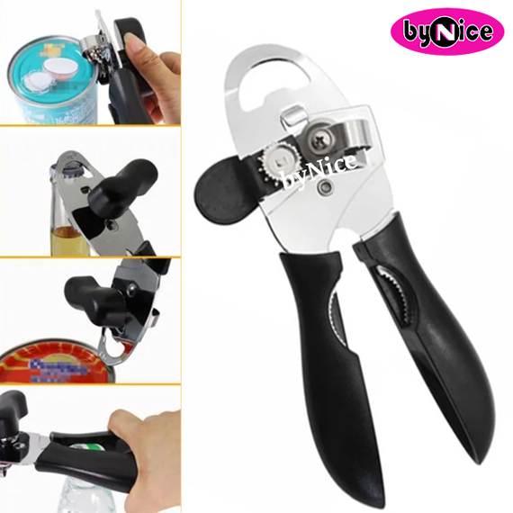 Can and Bottle Opener DT0264
