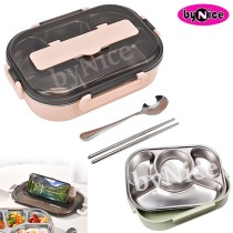 Lunch Box AC8011