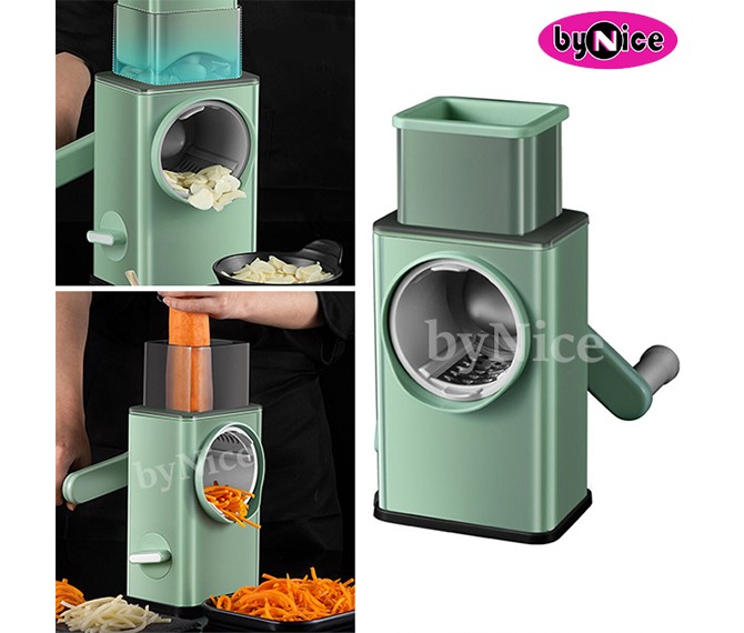 https://www.bynice.mu/image/cache/catalog/Kitchen%20Accessories/multifunction-stainless-steel-panel-vegetable-cutter-670x570.jpg